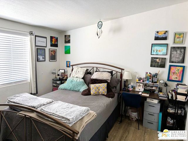 64550 Pierson Boulevard 24, Desert Hot Springs, CA 92240