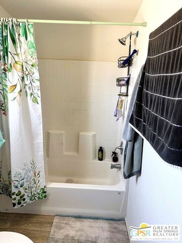 64550 Pierson Boulevard 24, Desert Hot Springs, CA 92240