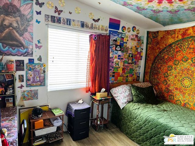 64550 Pierson Boulevard 24, Desert Hot Springs, CA 92240