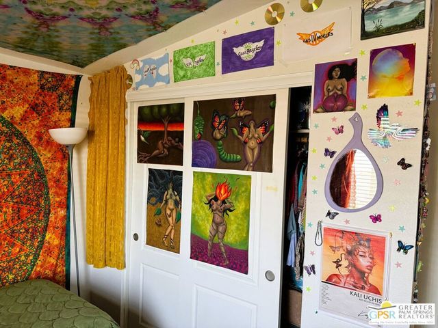 64550 Pierson Boulevard 24, Desert Hot Springs, CA 92240