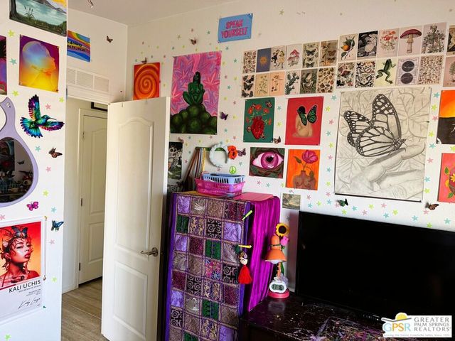 64550 Pierson Boulevard 24, Desert Hot Springs, CA 92240