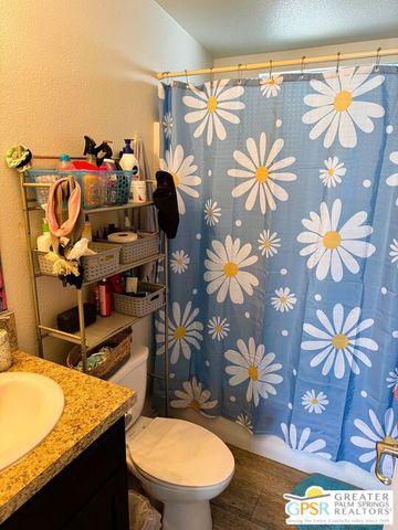 64550 Pierson Boulevard 24, Desert Hot Springs, CA 92240