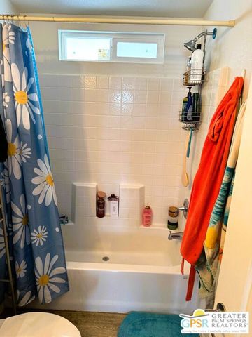 64550 Pierson Boulevard 24, Desert Hot Springs, CA 92240