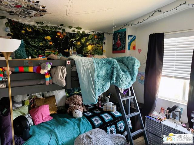 64550 Pierson Boulevard 24, Desert Hot Springs, CA 92240