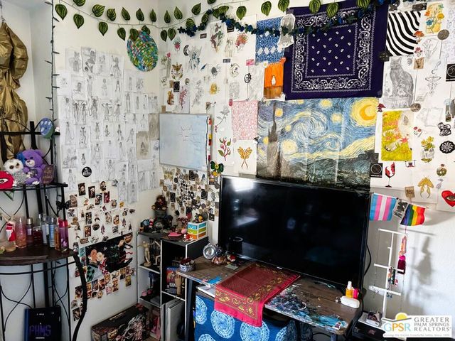 64550 Pierson Boulevard 24, Desert Hot Springs, CA 92240