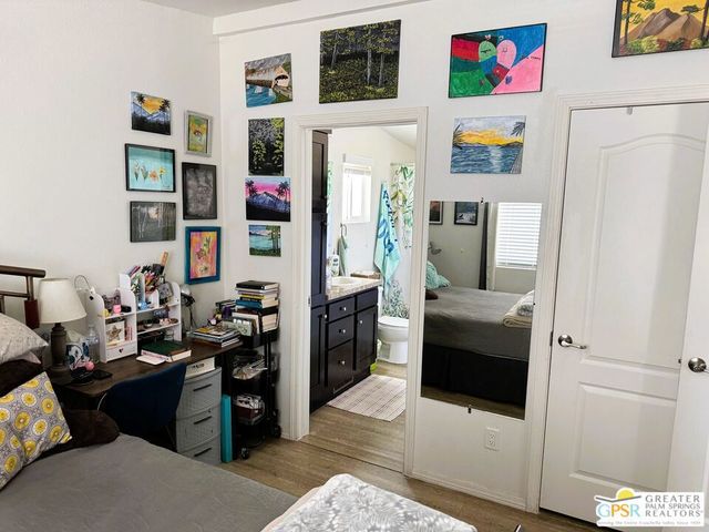 64550 Pierson Boulevard 24, Desert Hot Springs, CA 92240