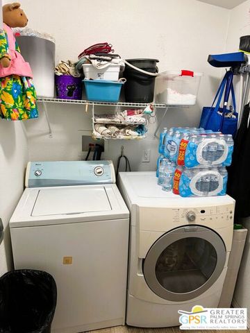 64550 Pierson Boulevard 24, Desert Hot Springs, CA 92240