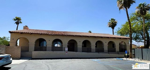 64550 Pierson Boulevard 24, Desert Hot Springs, CA 92240
