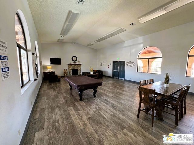 64550 Pierson Boulevard 24, Desert Hot Springs, CA 92240