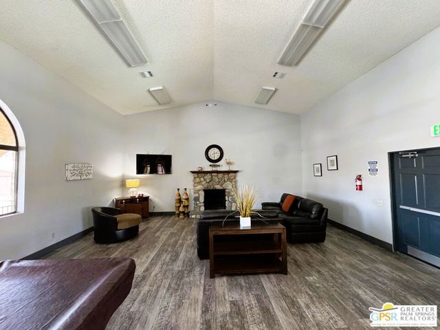 64550 Pierson Boulevard 24, Desert Hot Springs, CA 92240