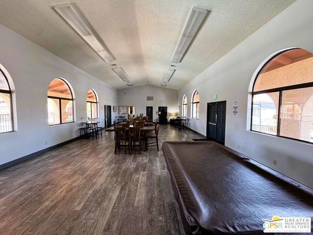 64550 Pierson Boulevard 24, Desert Hot Springs, CA 92240