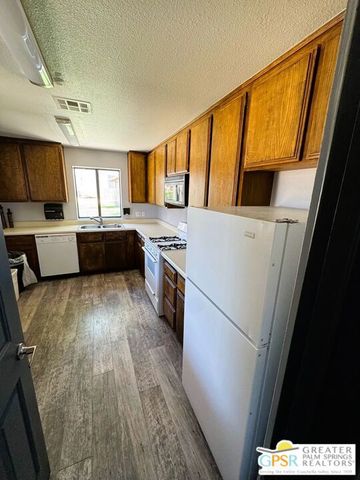 64550 Pierson Boulevard 24, Desert Hot Springs, CA 92240