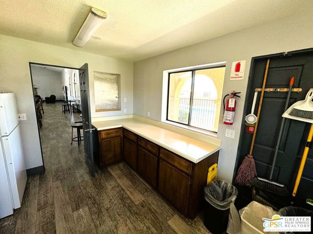 64550 Pierson Boulevard 24, Desert Hot Springs, CA 92240