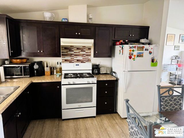 64550 Pierson Boulevard 24, Desert Hot Springs, CA 92240