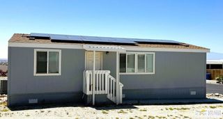 64550 Pierson Boulevard 24, Desert Hot Springs, CA 92240