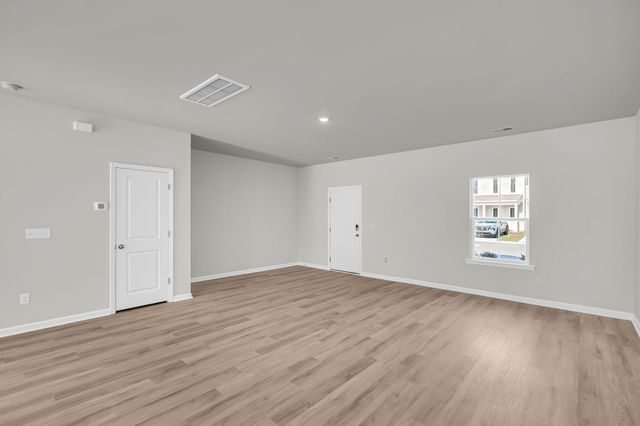 218 Harding Lane, Goose Creek, SC 29445