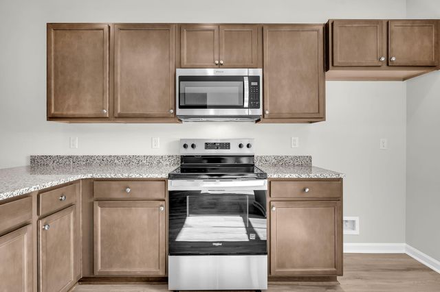 218 Harding Lane, Goose Creek, SC 29445