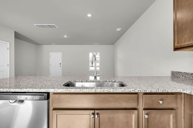 218 Harding Lane, Goose Creek, SC 29445