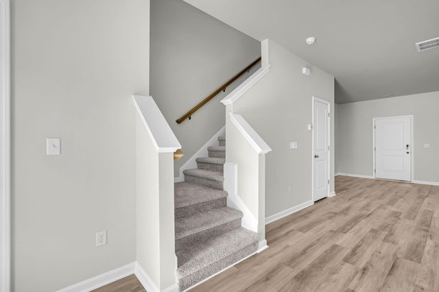 218 Harding Lane, Goose Creek, SC 29445