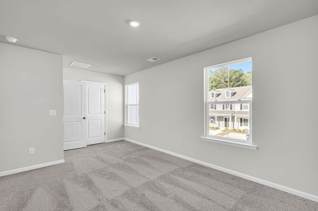 218 Harding Lane, Goose Creek, SC 29445