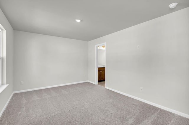 218 Harding Lane, Goose Creek, SC 29445