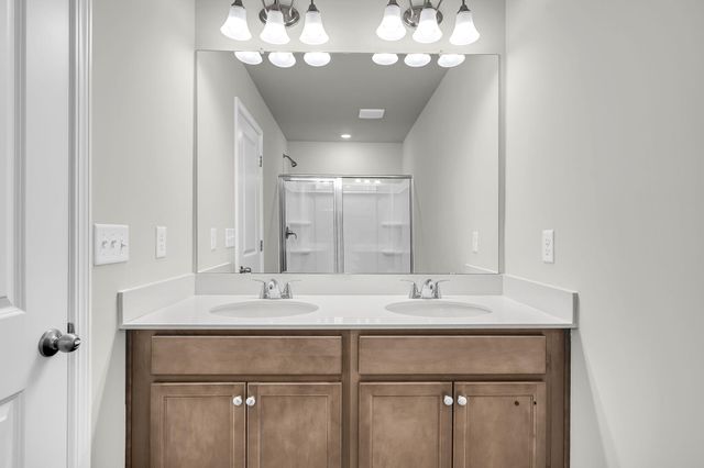 218 Harding Lane, Goose Creek, SC 29445