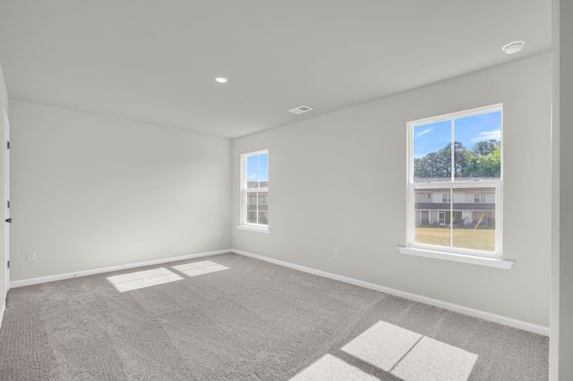 218 Harding Lane, Goose Creek, SC 29445