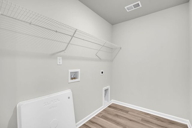 218 Harding Lane, Goose Creek, SC 29445