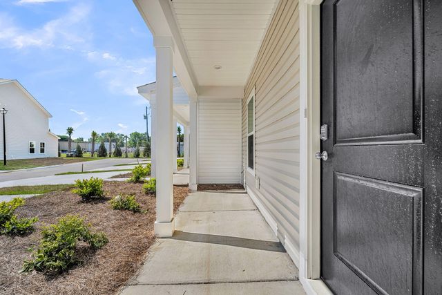 218 Harding Lane, Goose Creek, SC 29445