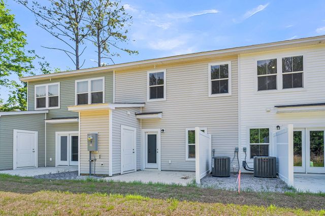 218 Harding Lane, Goose Creek, SC 29445