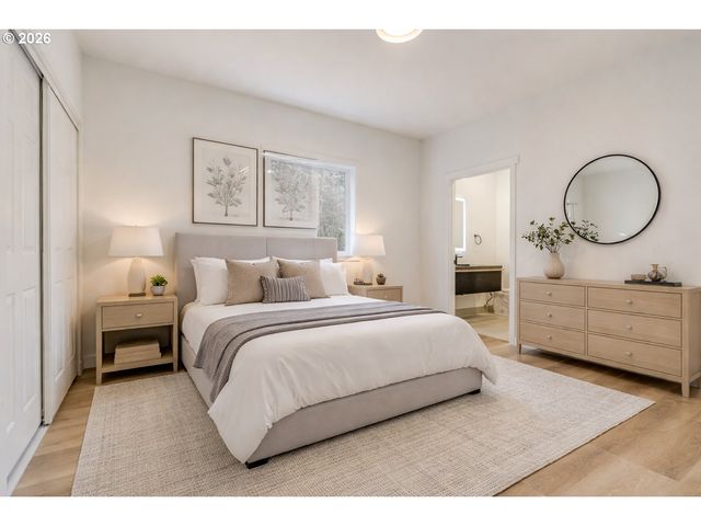 6300 N AMHERST St, Portland, OR 97203