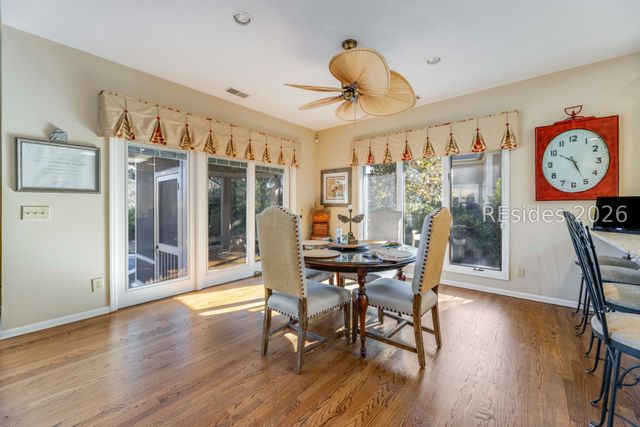 28 Leamington Ln, Hilton Head Island, SC 29928