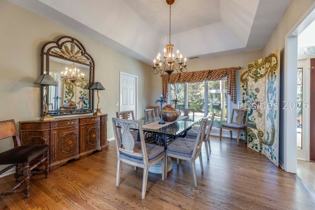 28 Leamington Ln, Hilton Head Island, SC 29928