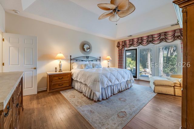 28 Leamington Ln, Hilton Head Island, SC 29928