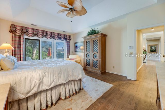 28 Leamington Ln, Hilton Head Island, SC 29928