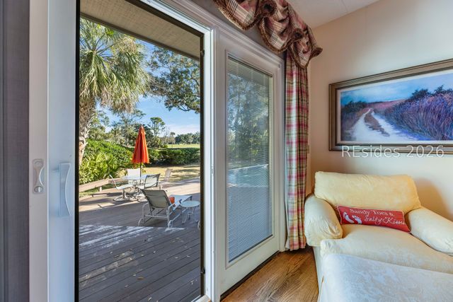 28 Leamington Ln, Hilton Head Island, SC 29928