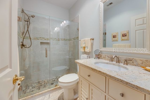 28 Leamington Ln, Hilton Head Island, SC 29928