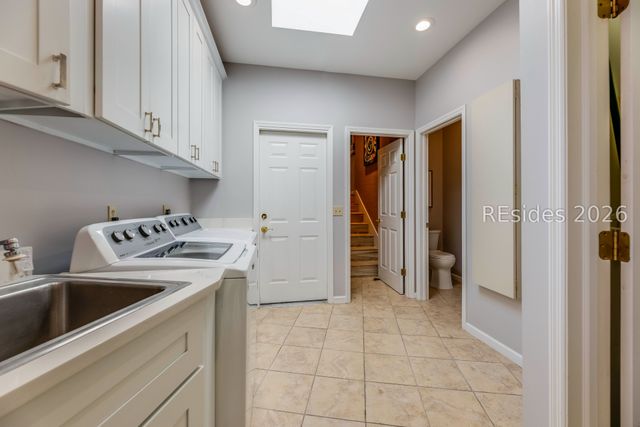 28 Leamington Ln, Hilton Head Island, SC 29928