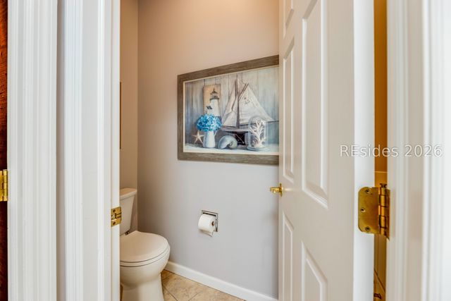 28 Leamington Ln, Hilton Head Island, SC 29928