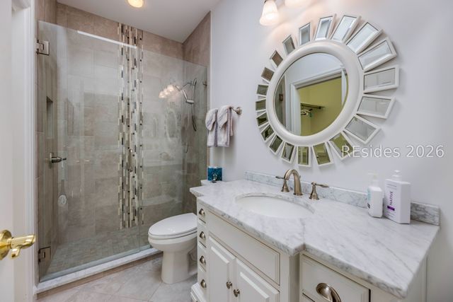 28 Leamington Ln, Hilton Head Island, SC 29928