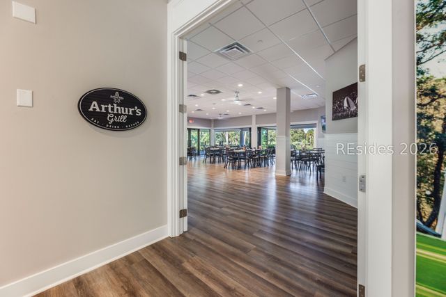 28 Leamington Ln, Hilton Head Island, SC 29928