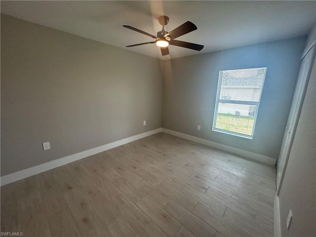 2524 NE 1st PL, Cape Coral, FL 33909