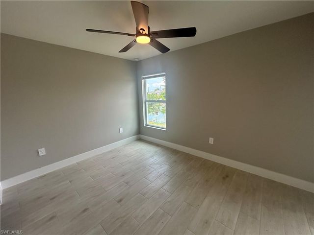 2524 NE 1st PL, Cape Coral, FL 33909