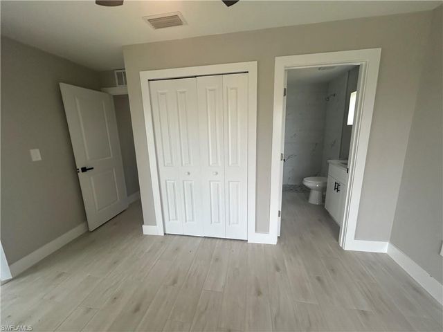 2524 NE 1st PL, Cape Coral, FL 33909