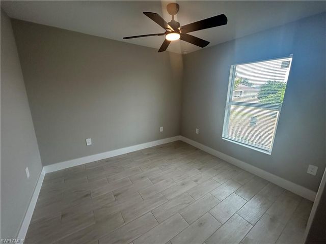 2524 NE 1st PL, Cape Coral, FL 33909