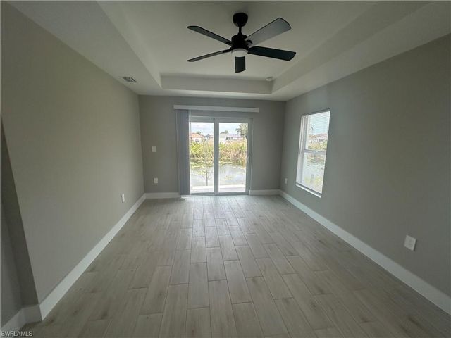 2524 NE 1st PL, Cape Coral, FL 33909