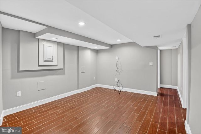 6515 PARKWAY CT, Hyattsville, MD 20782