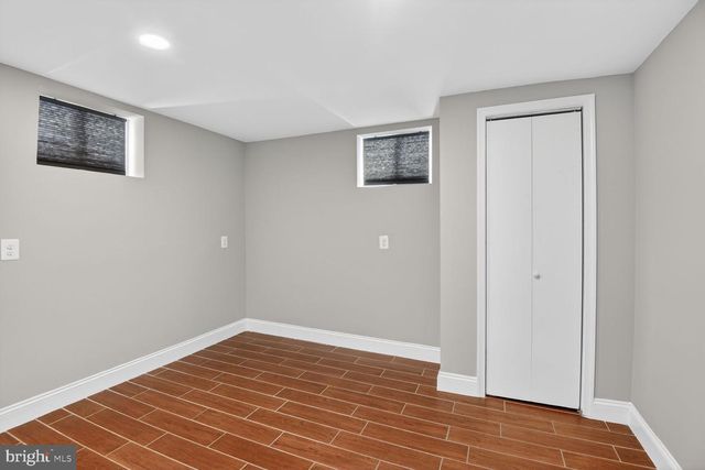 6515 PARKWAY CT, Hyattsville, MD 20782