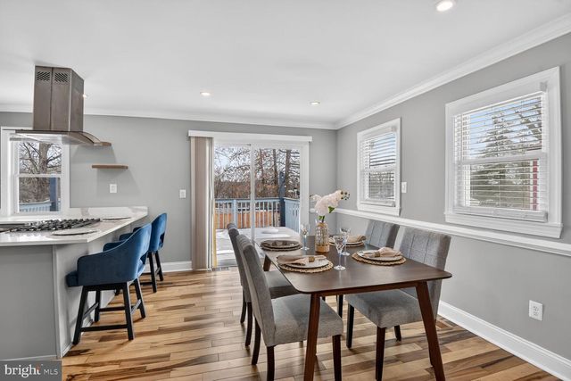 6515 PARKWAY CT, Hyattsville, MD 20782