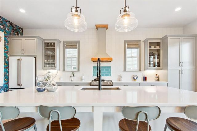 2188 Niles Place, Atlanta, GA 30324